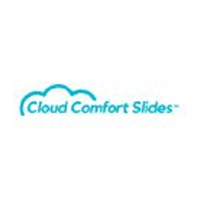 Cloud Comfort Slides
