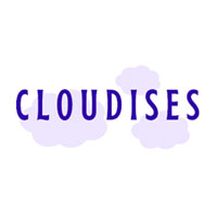 Cloudises