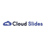 Cloud Slides