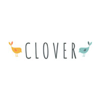 Clover Baby & Kids