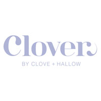 Clover By CLOVE