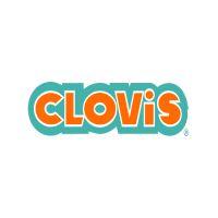 Clovis Calcados