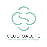 Club Salute