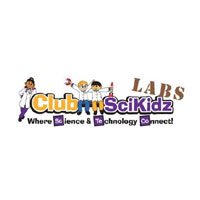 Club SciKidz