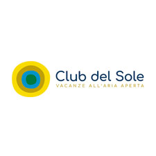 Club del Sole
