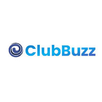 ClubBuzz