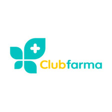 Clubfarma