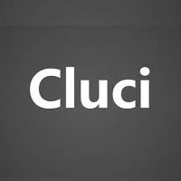 Cluci