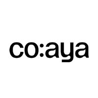 Co:aya