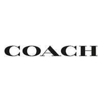 Coach Australia