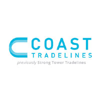 Coast Tradelines