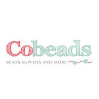 Cobeads