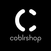 Coblrshop