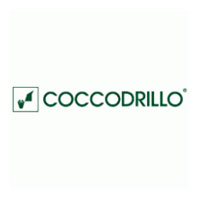 Coccodrillo