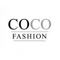 Coco Fashion