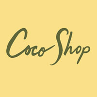 Coco Shop