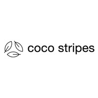 Coco Stripes