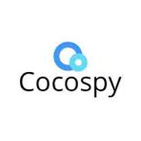 Cocospy