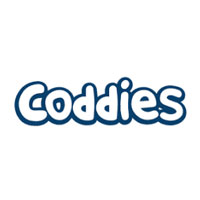 Coddies