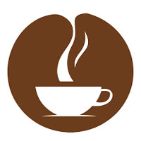 CoffeeRoast Co.