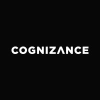 Cognizance Nutrition