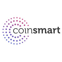 CoinSmart