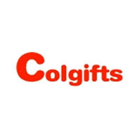 Colgifts