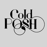 Cold Posh