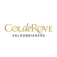 Colderove Shop