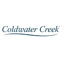 Coldwater Creek