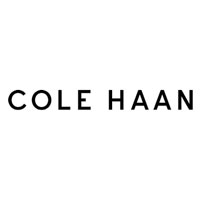 Cole Haan