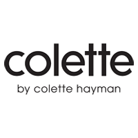 Colette Hayman