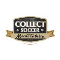 Collect Soccer