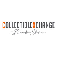 CollectibleXchange