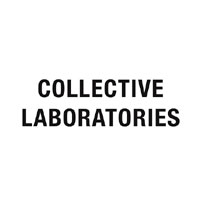 Collective Laboratories