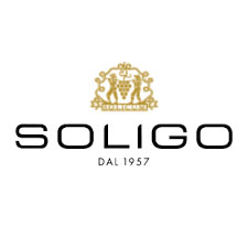 Colli Soligo Shop