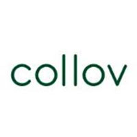 Collov