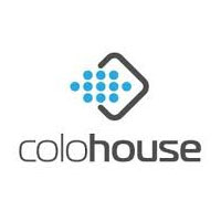 Colohouse