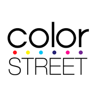Color Street