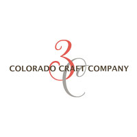 Colorado Craft Company