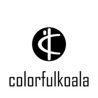 Colorfulkoala