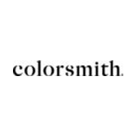 Colorsmith