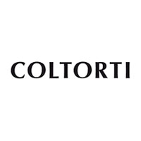 Coltorti Boutique