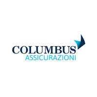 Columbus Assicurazioni