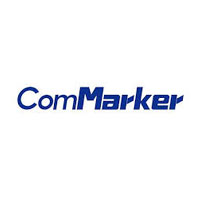 ComMarker