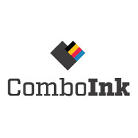 ComboInk