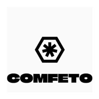 Comfeto