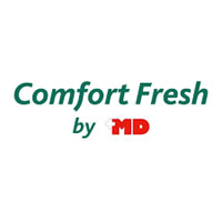 Comfort Fresh