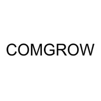 Comgrow