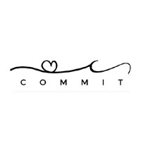 Commit Haircare